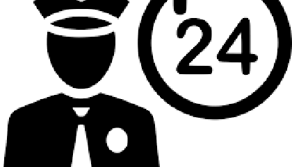 Dịch vụ thành lập công ty bảo vệ trọn gói